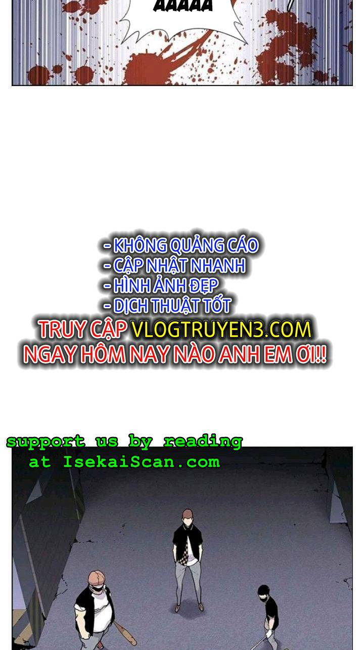 Chương 13 - Trang 31