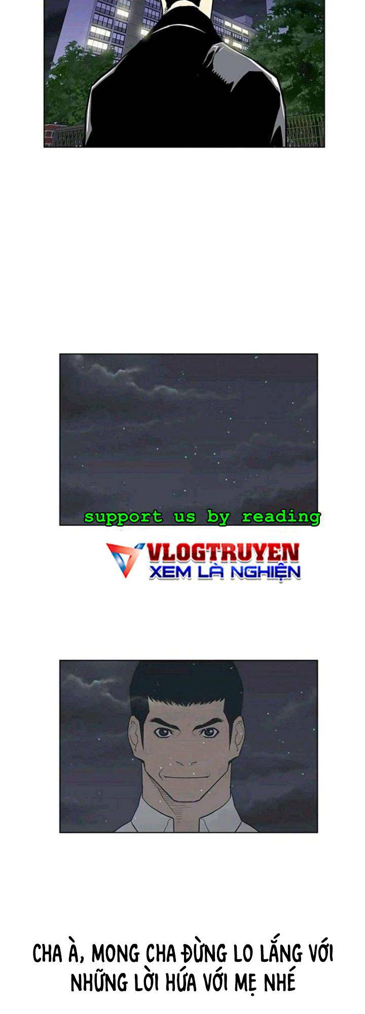 Chương 13 - Trang 6