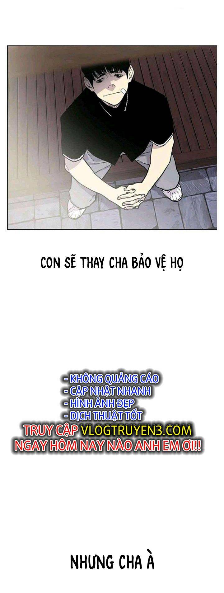 Chương 13 - Trang 7