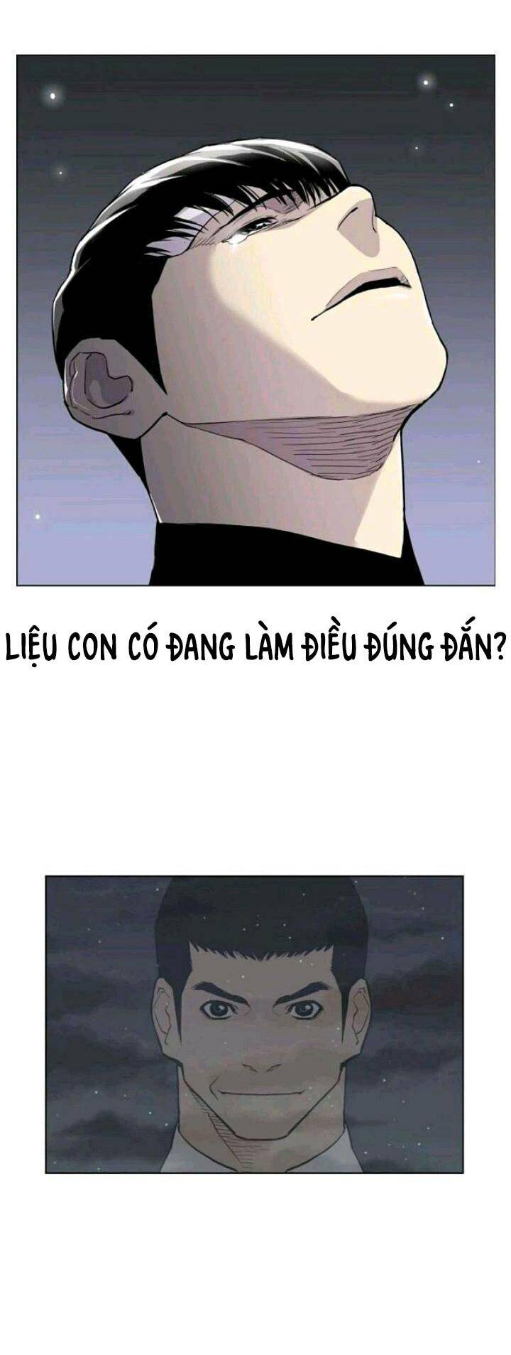 Chương 13 - Trang 8