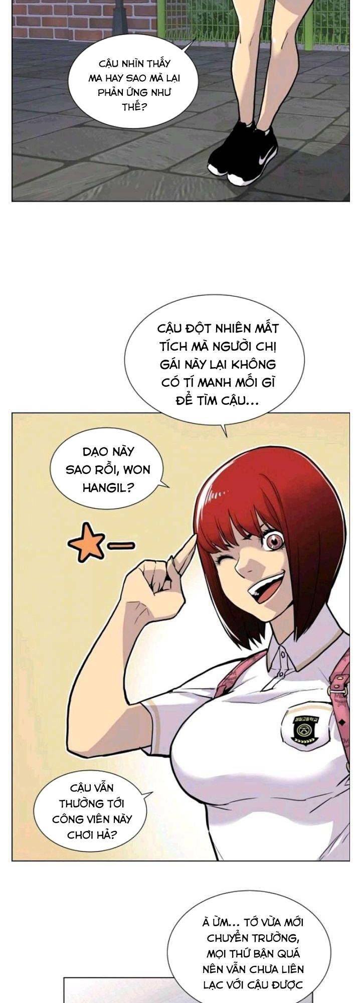 Chương 13 - Trang 10
