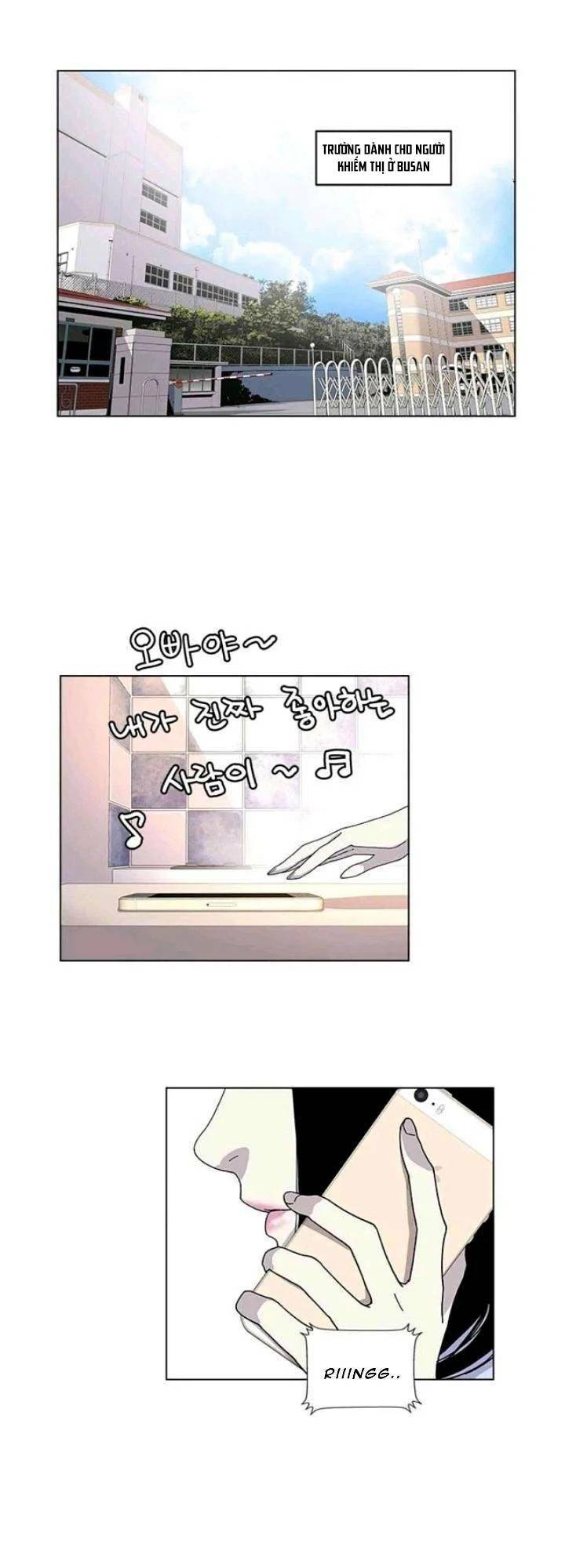 Chương 14 - Trang 1