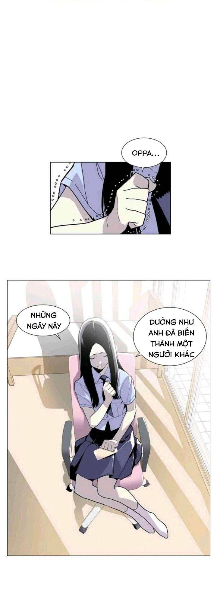 Chương 14 - Trang 12