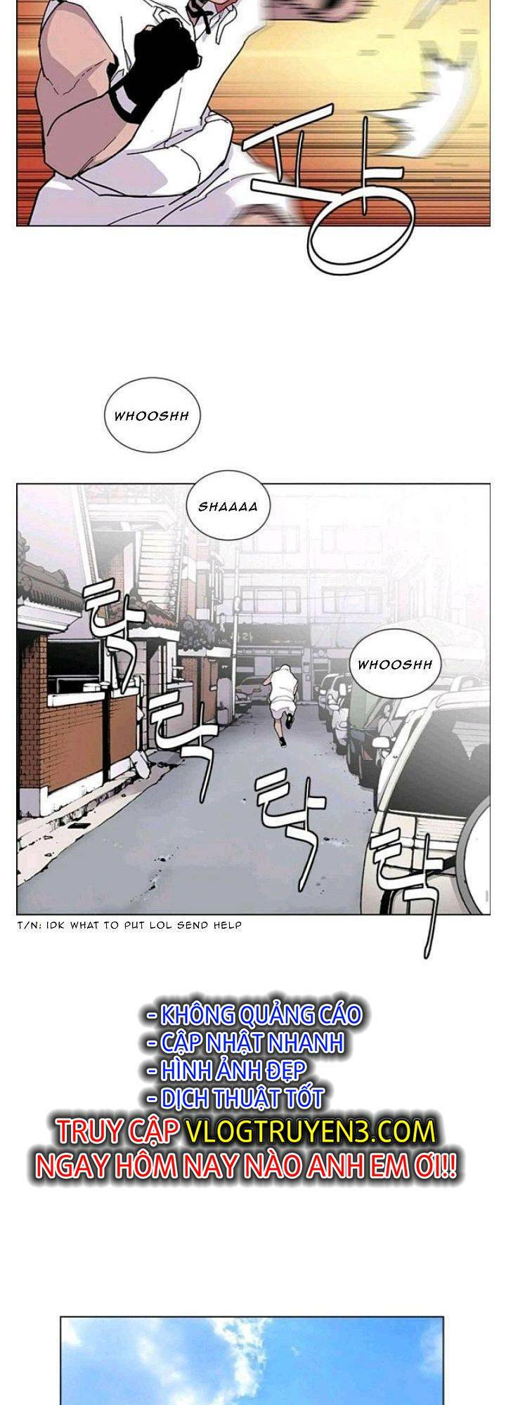 Chương 14 - Trang 14