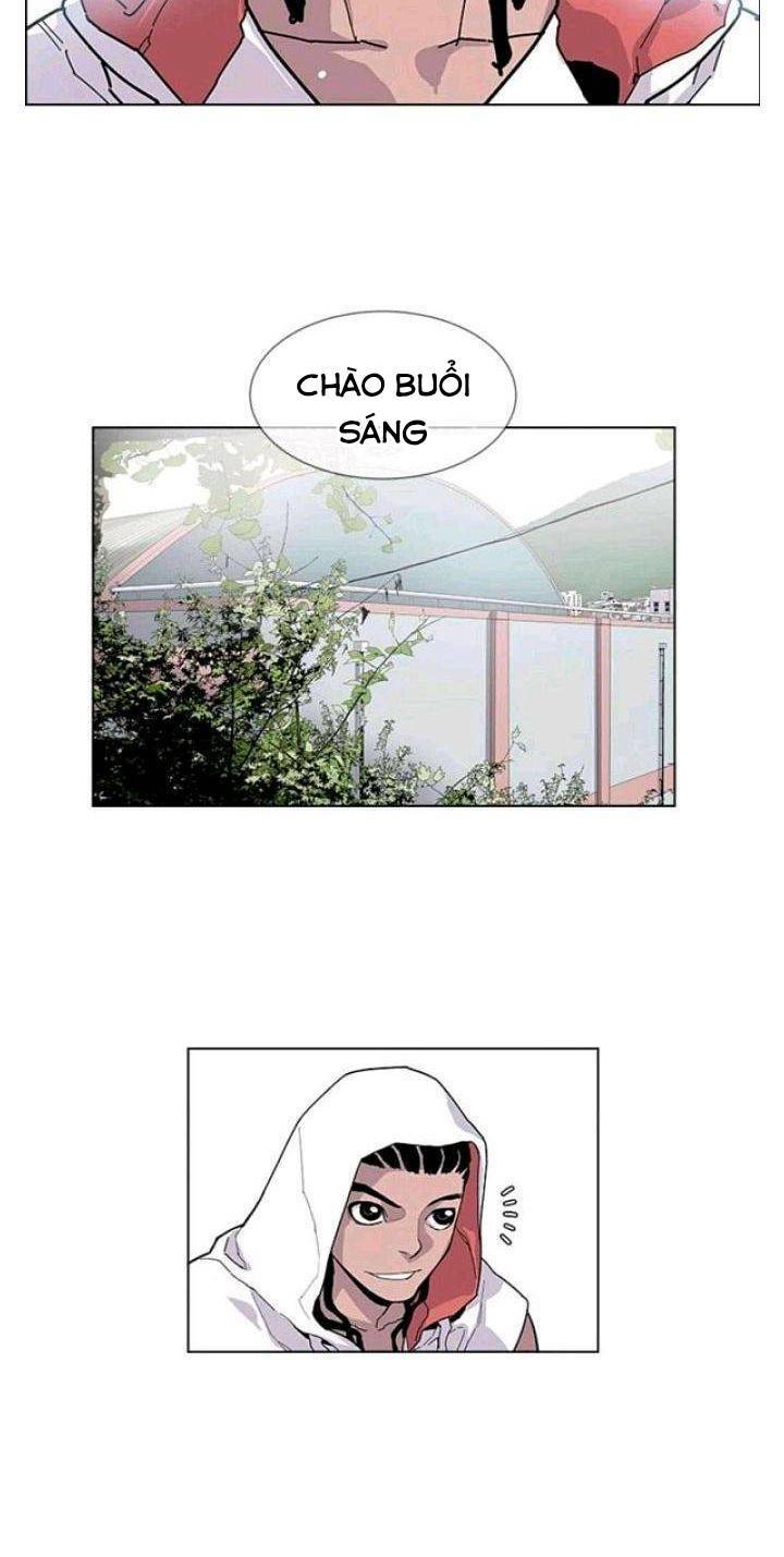 Chương 14 - Trang 16