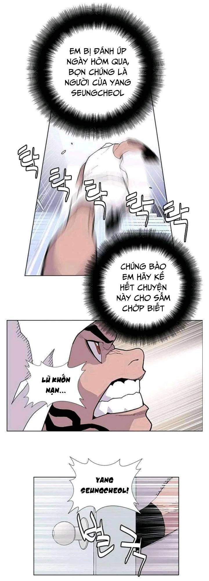 Chương 14 - Trang 18