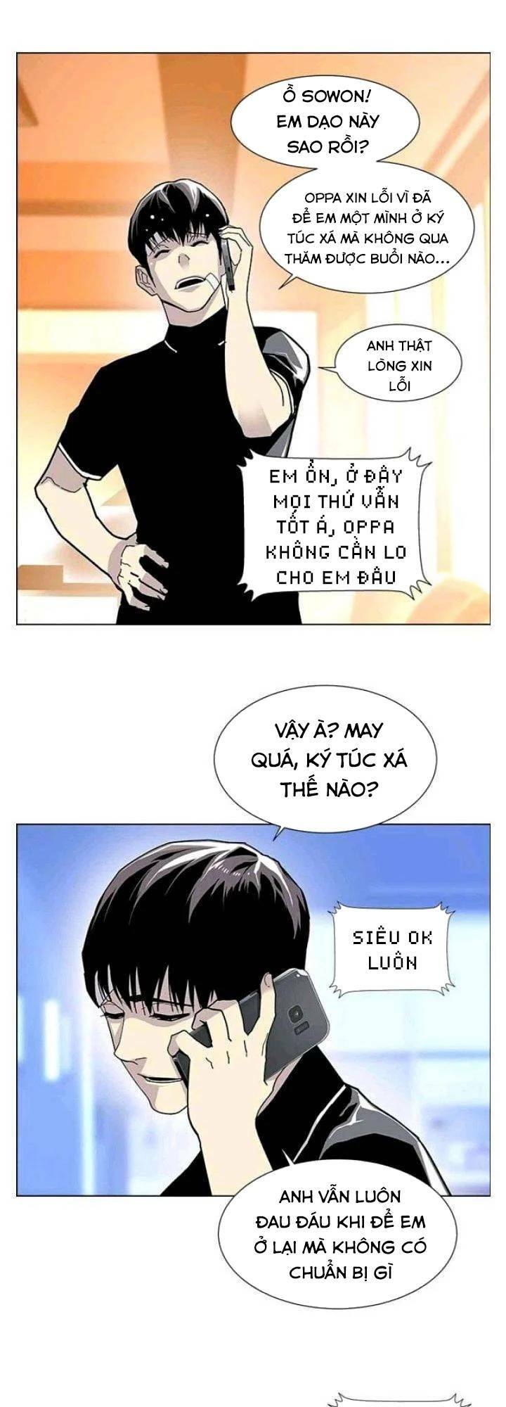 Chương 14 - Trang 3