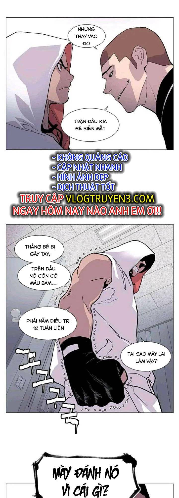 Chương 14 - Trang 22