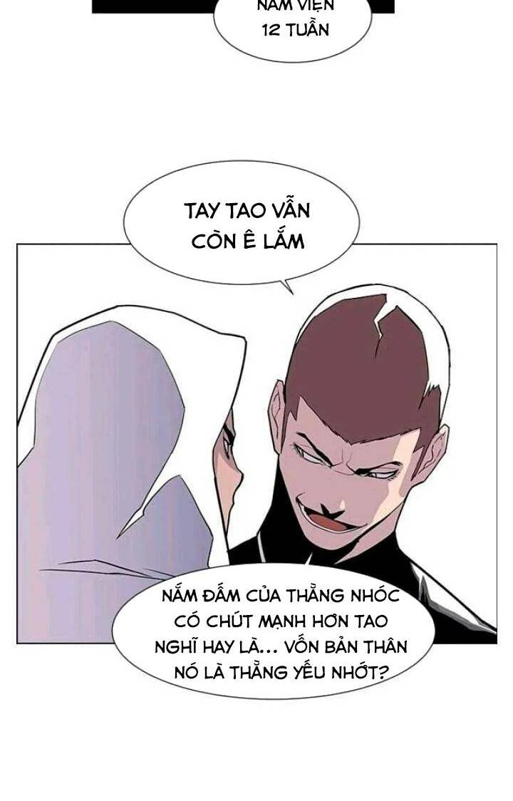 Chương 14 - Trang 26