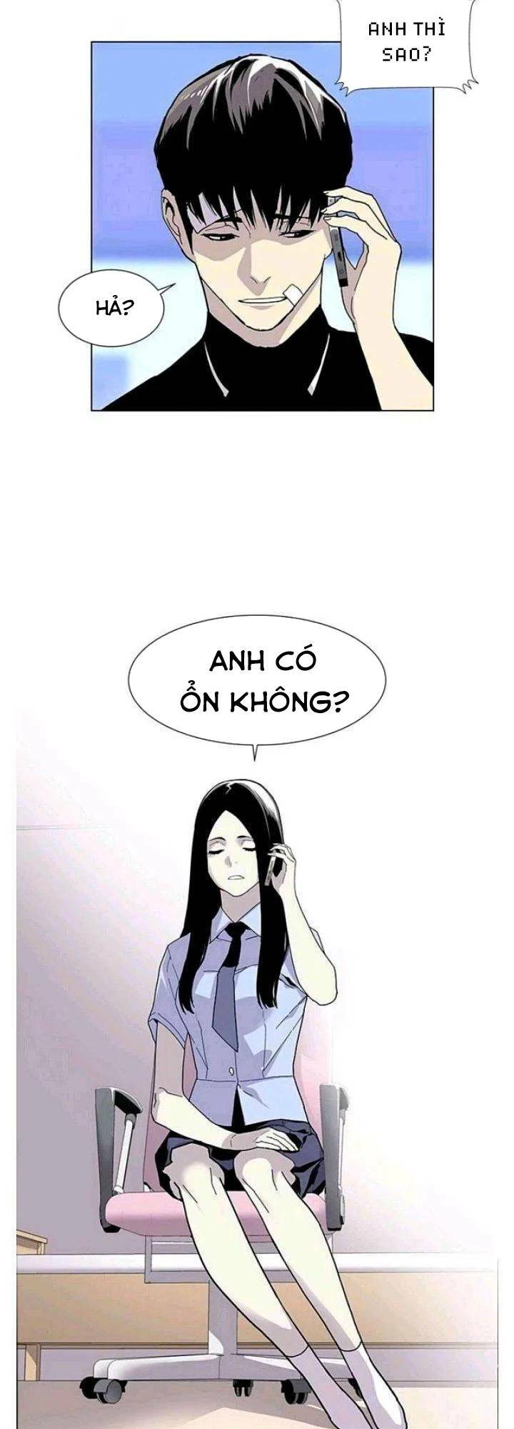Chương 14 - Trang 4