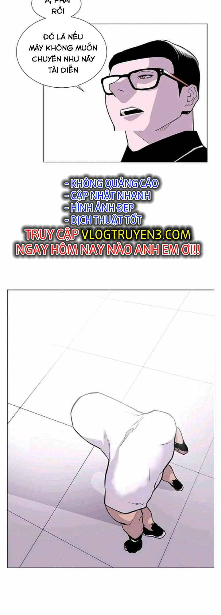 Chương 14 - Trang 32