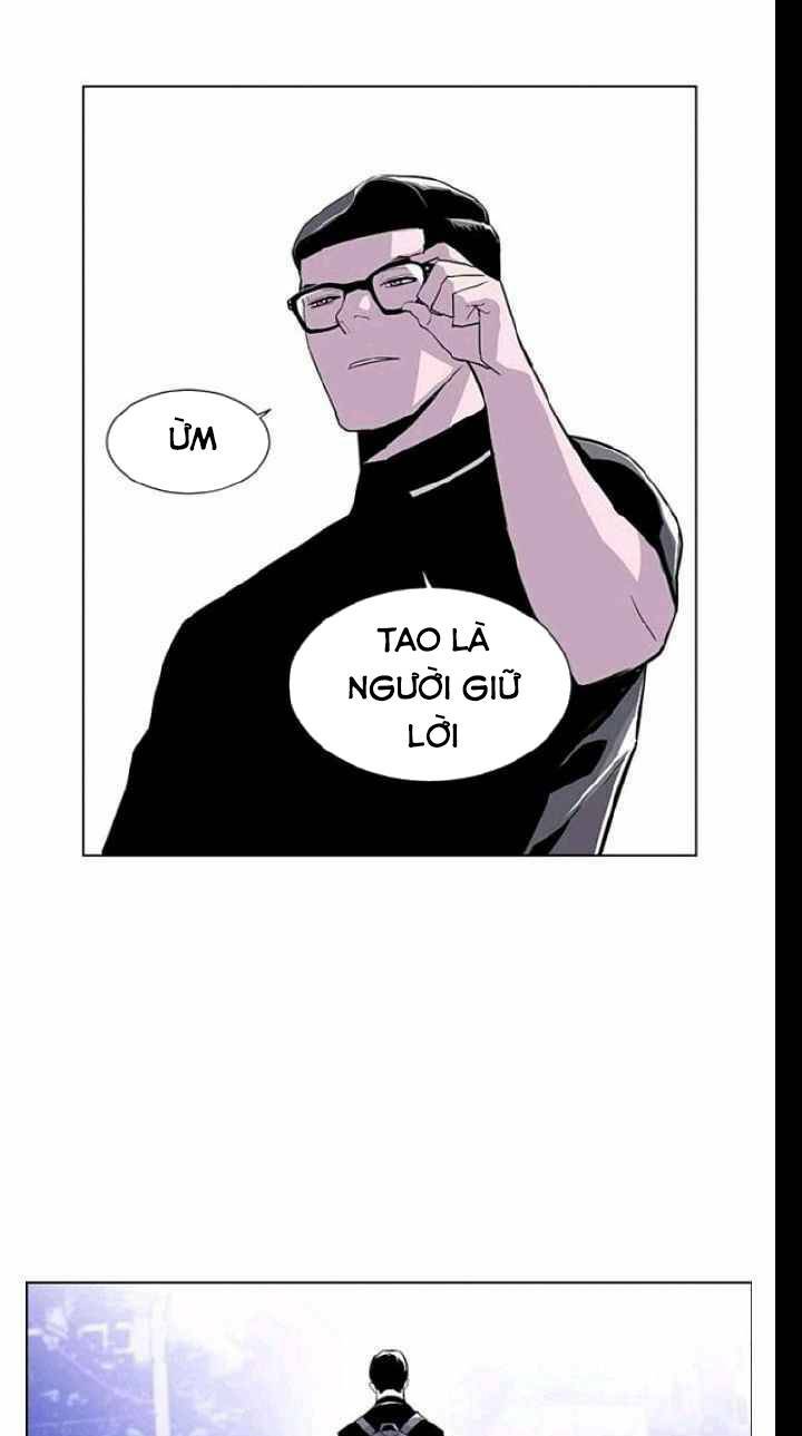Chương 14 - Trang 34