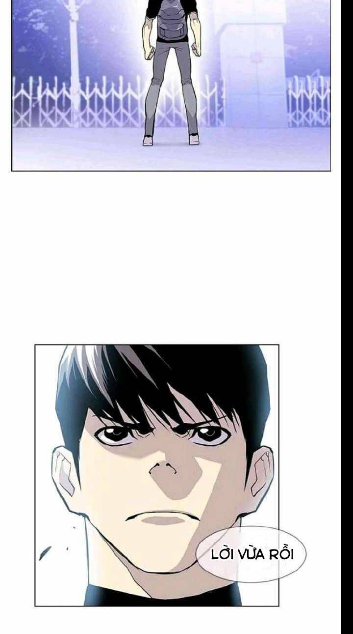 Chương 14 - Trang 35