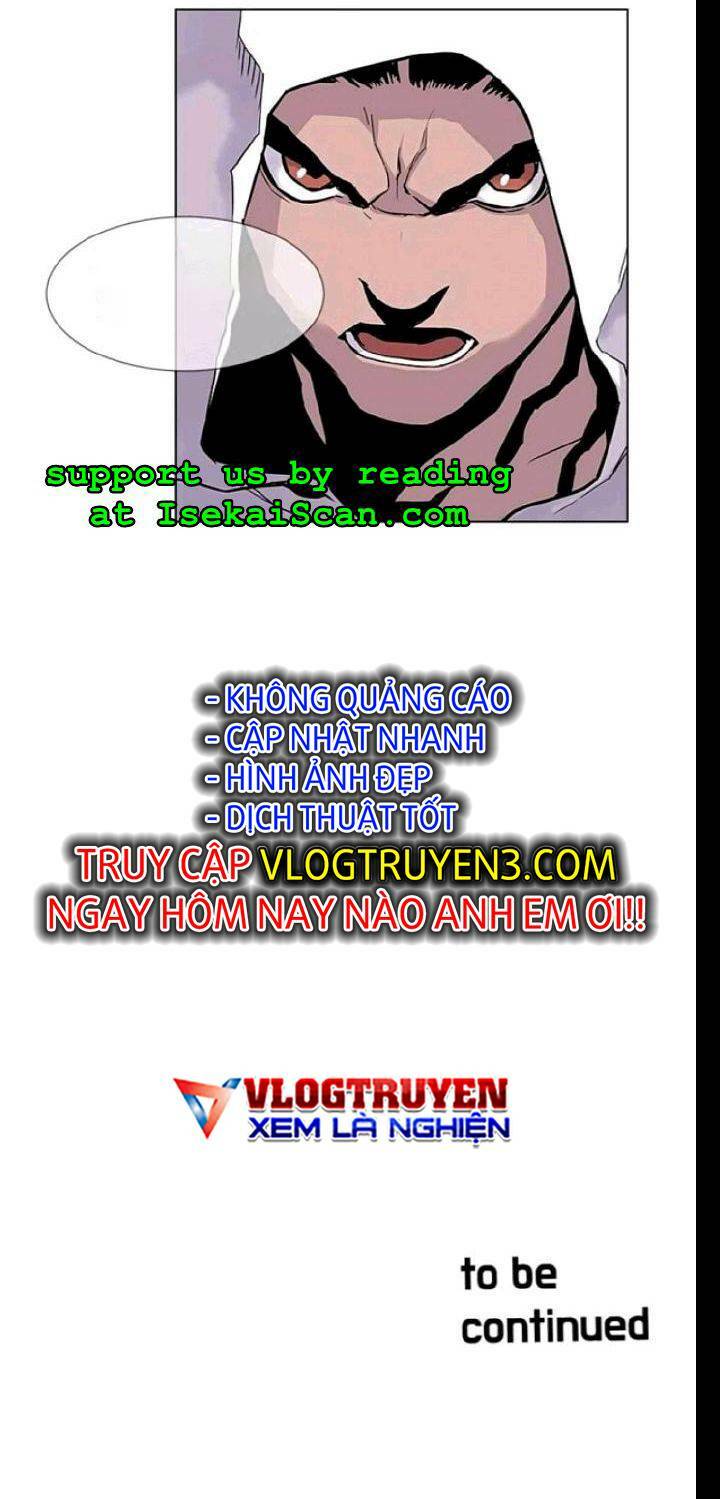 Chương 14 - Trang 36