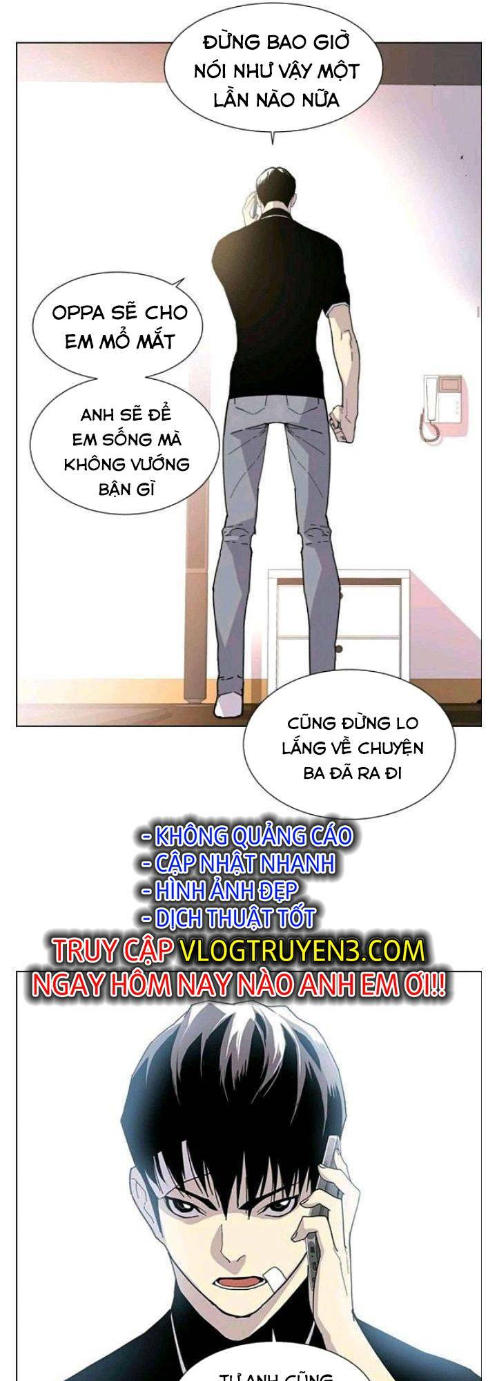 Chương 14 - Trang 9