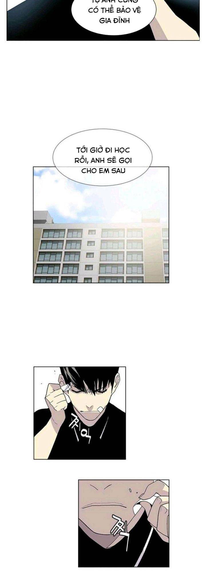 Chương 14 - Trang 10