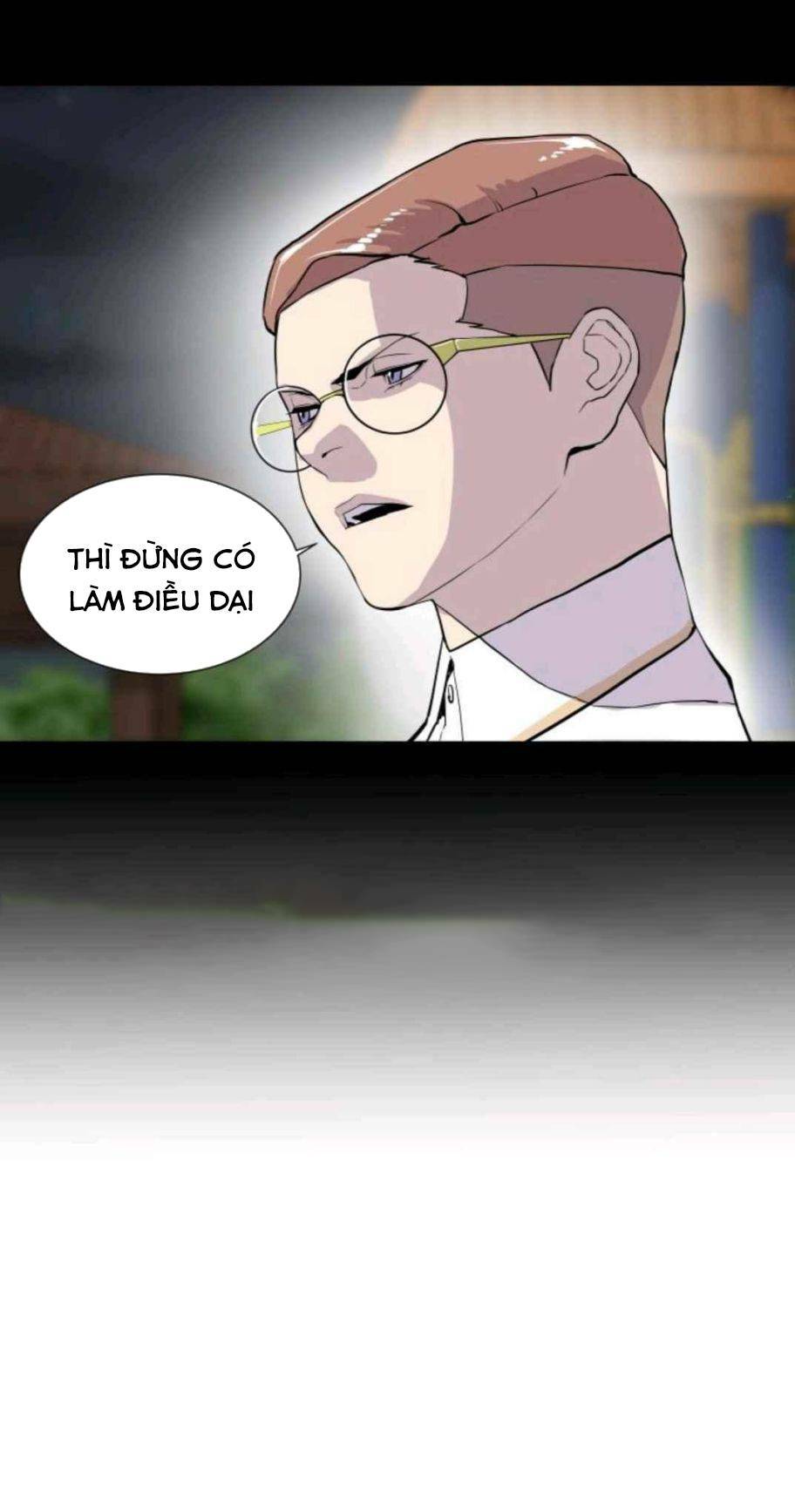 Chương 15 - Trang 11