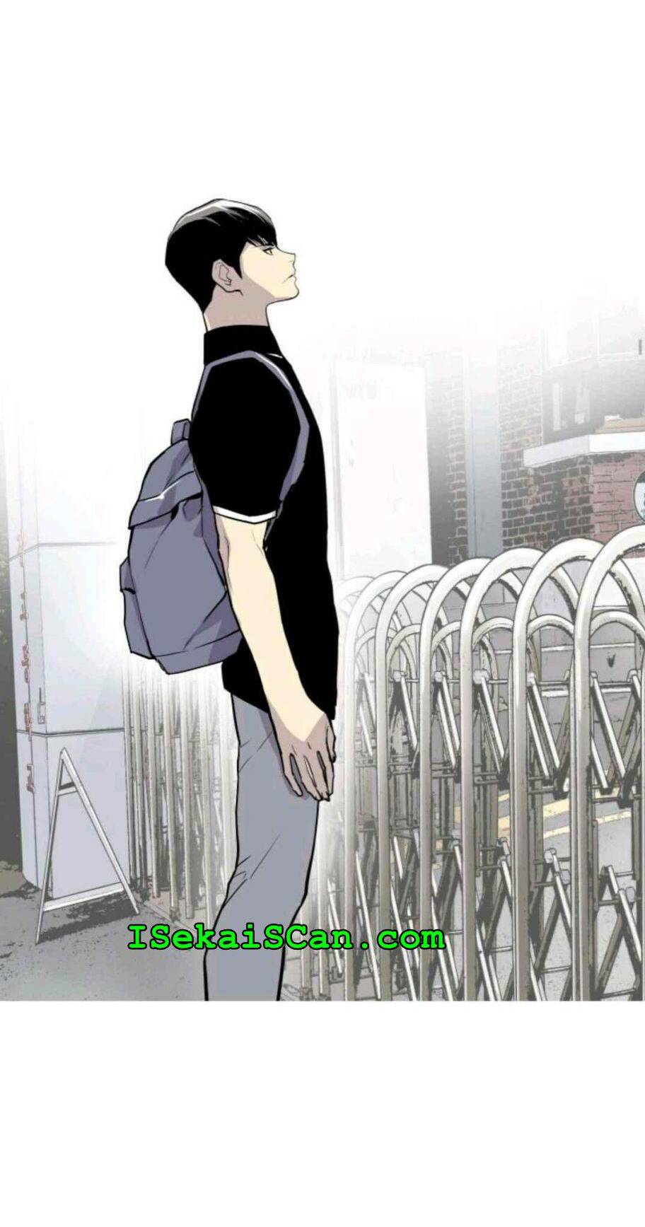 Chương 15 - Trang 12