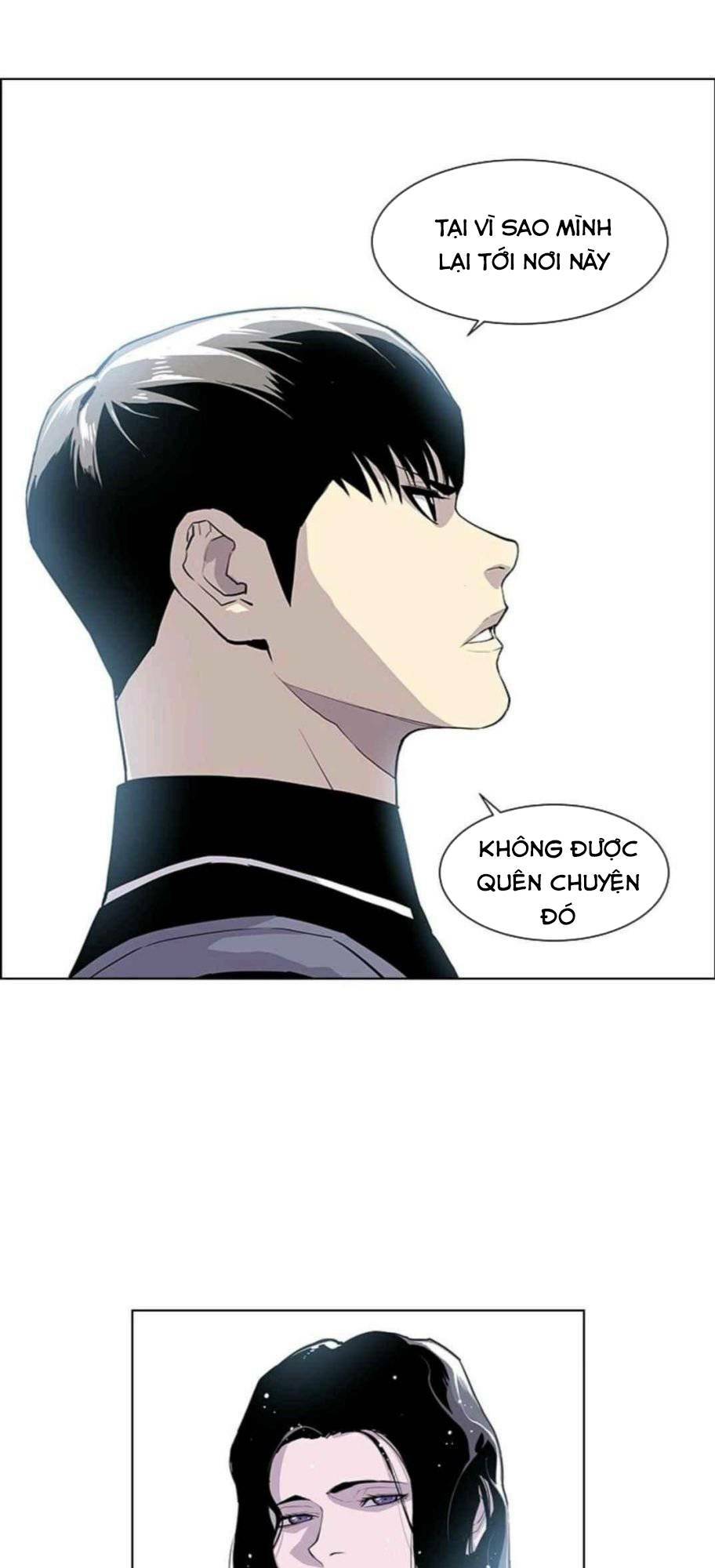 Chương 15 - Trang 13