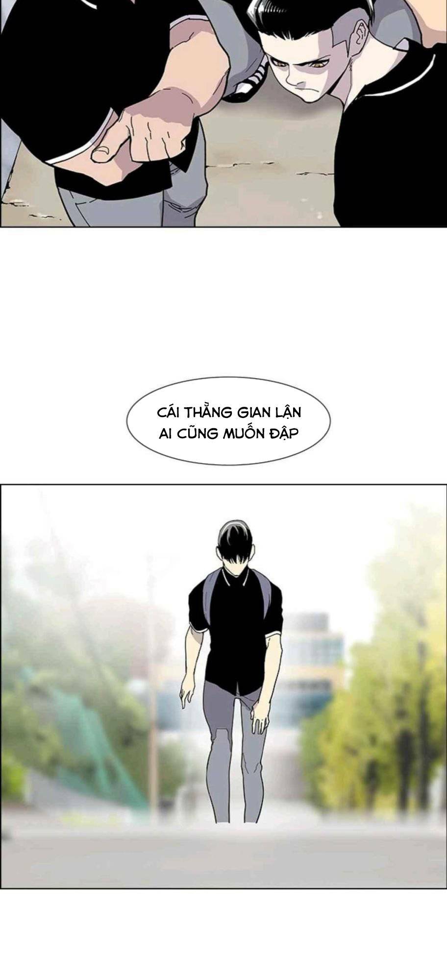 Chương 15 - Trang 17