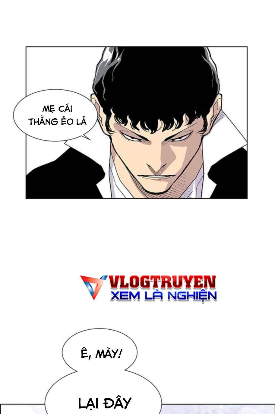 Chương 15 - Trang 18