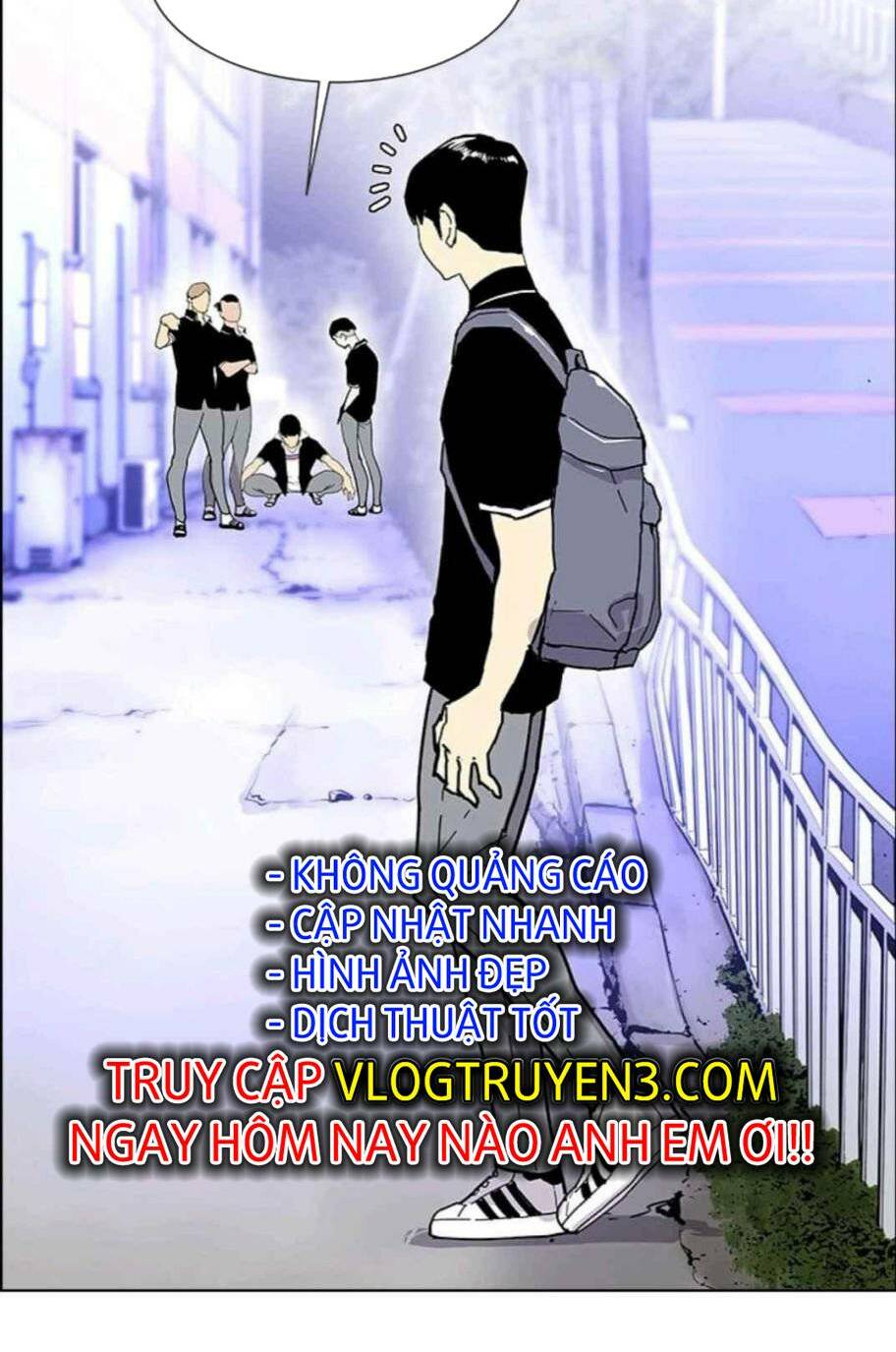 Chương 15 - Trang 19