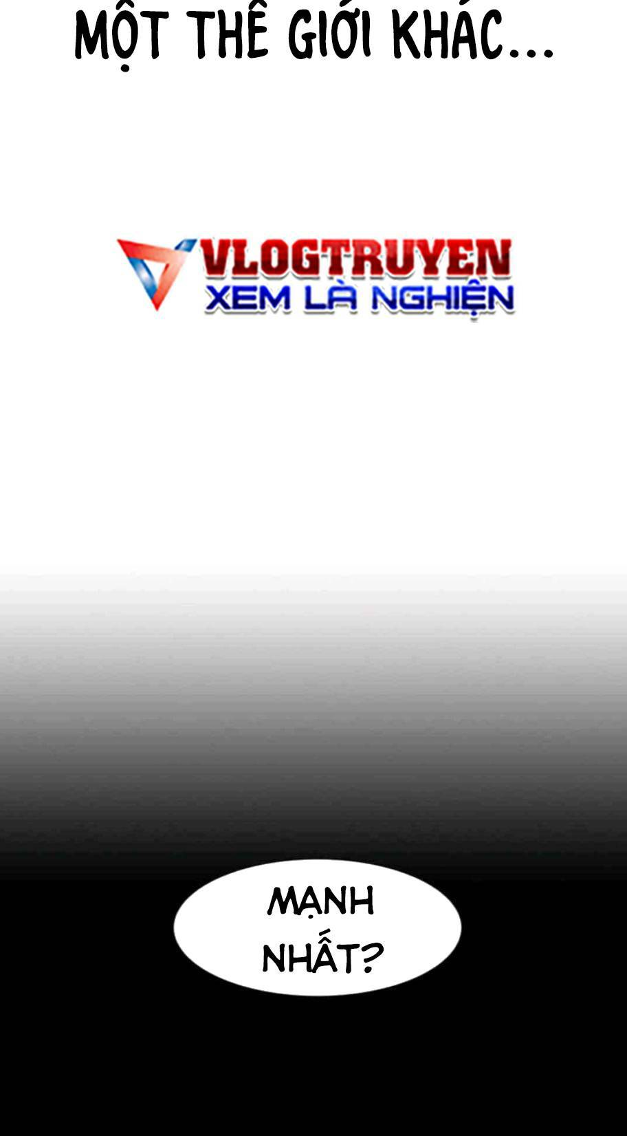 Chương 15 - Trang 3