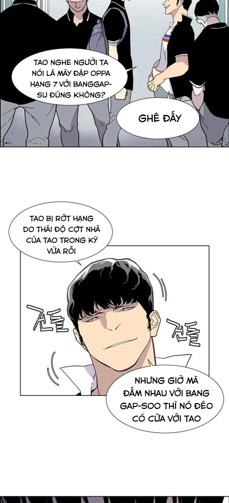 Chương 15 - Trang 21