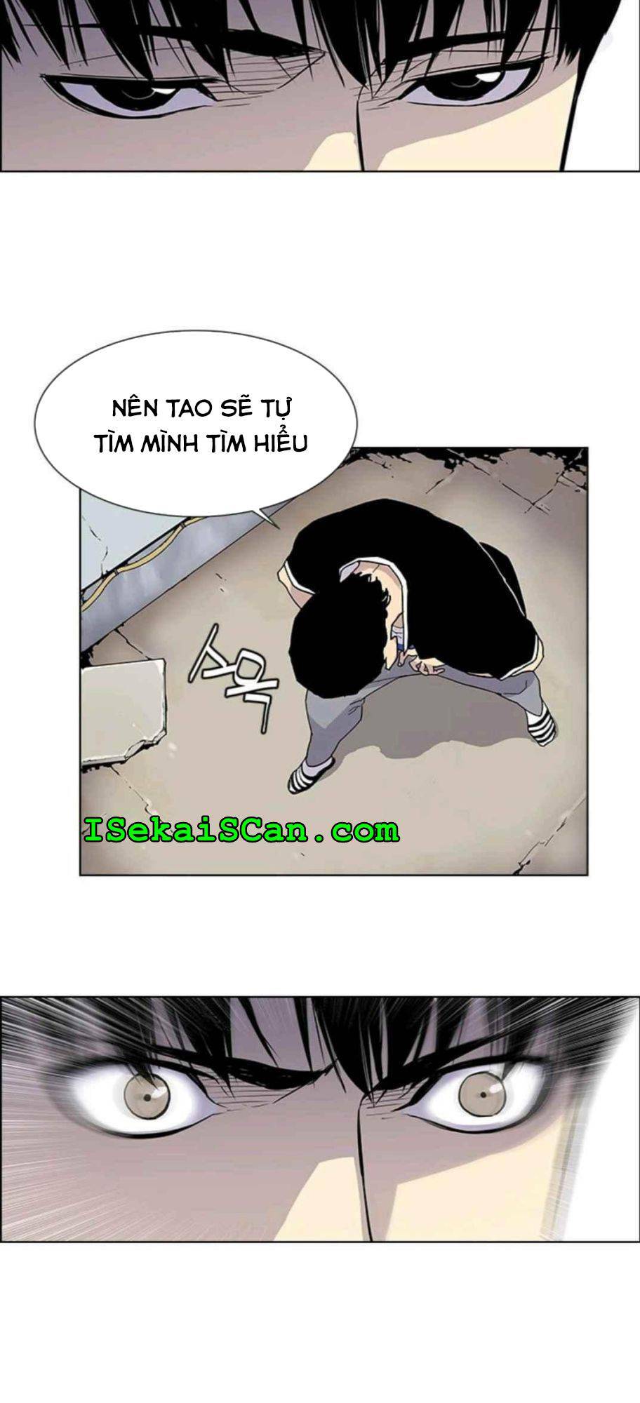 Chương 15 - Trang 22