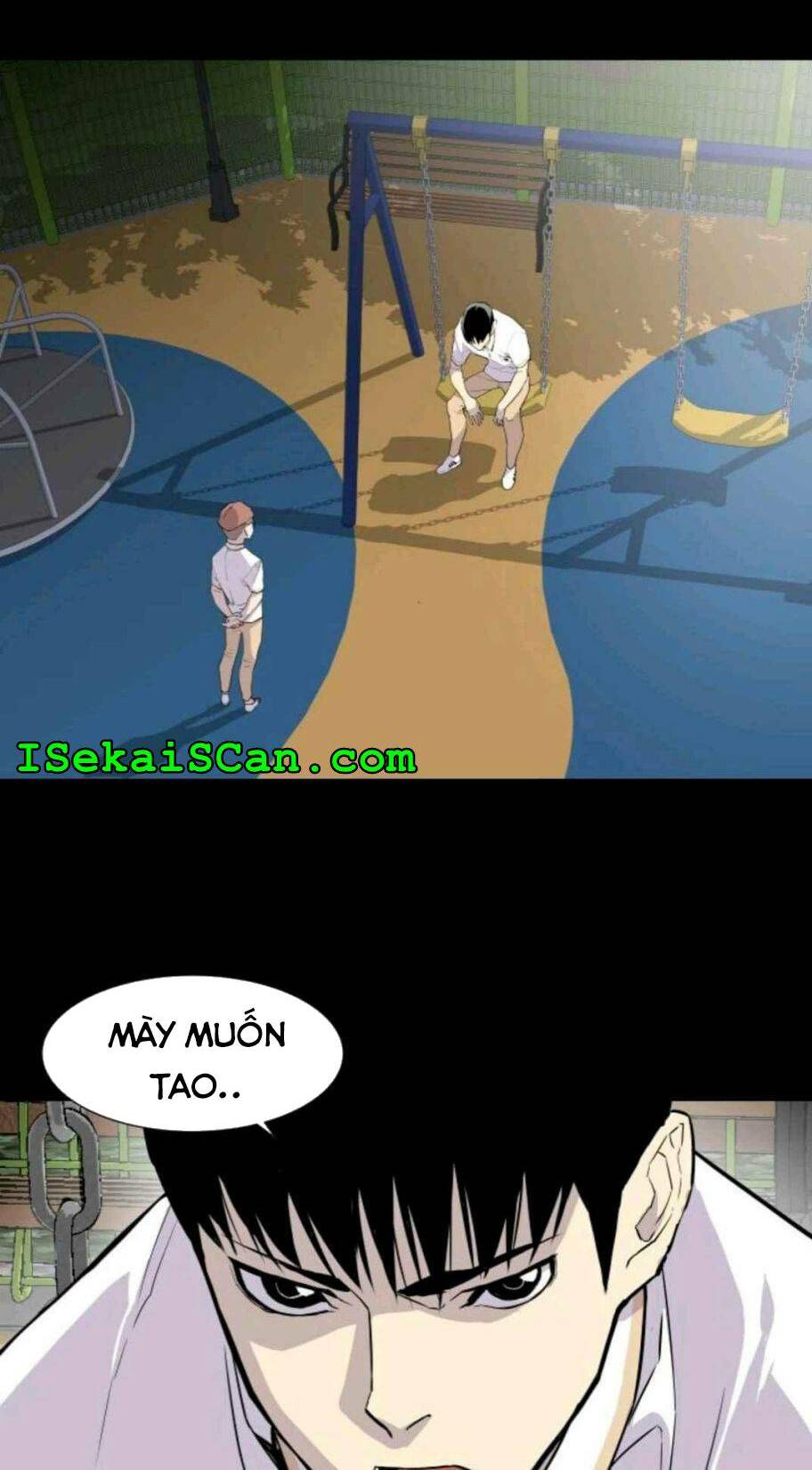 Chương 15 - Trang 4