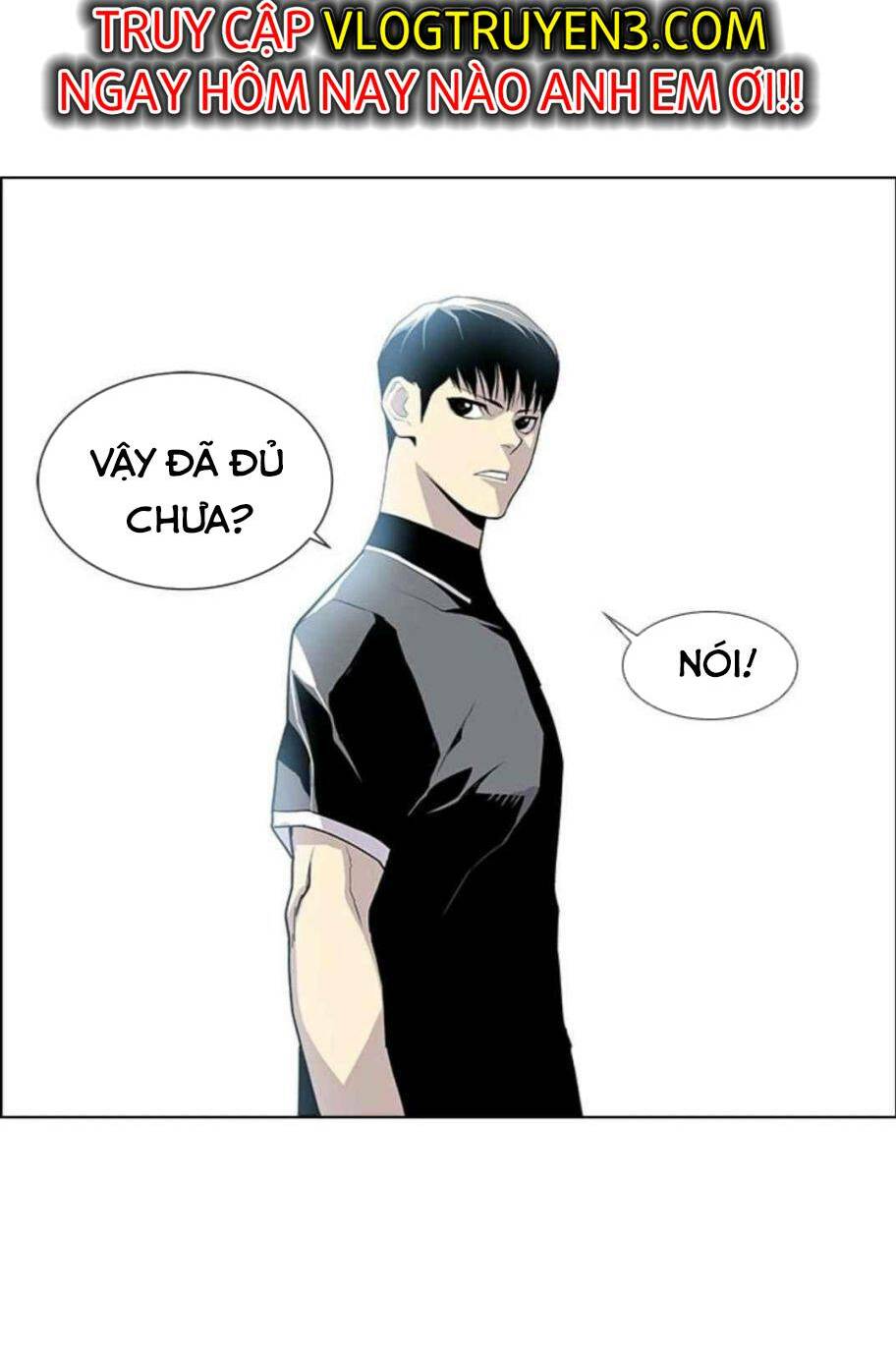 Chương 15 - Trang 32