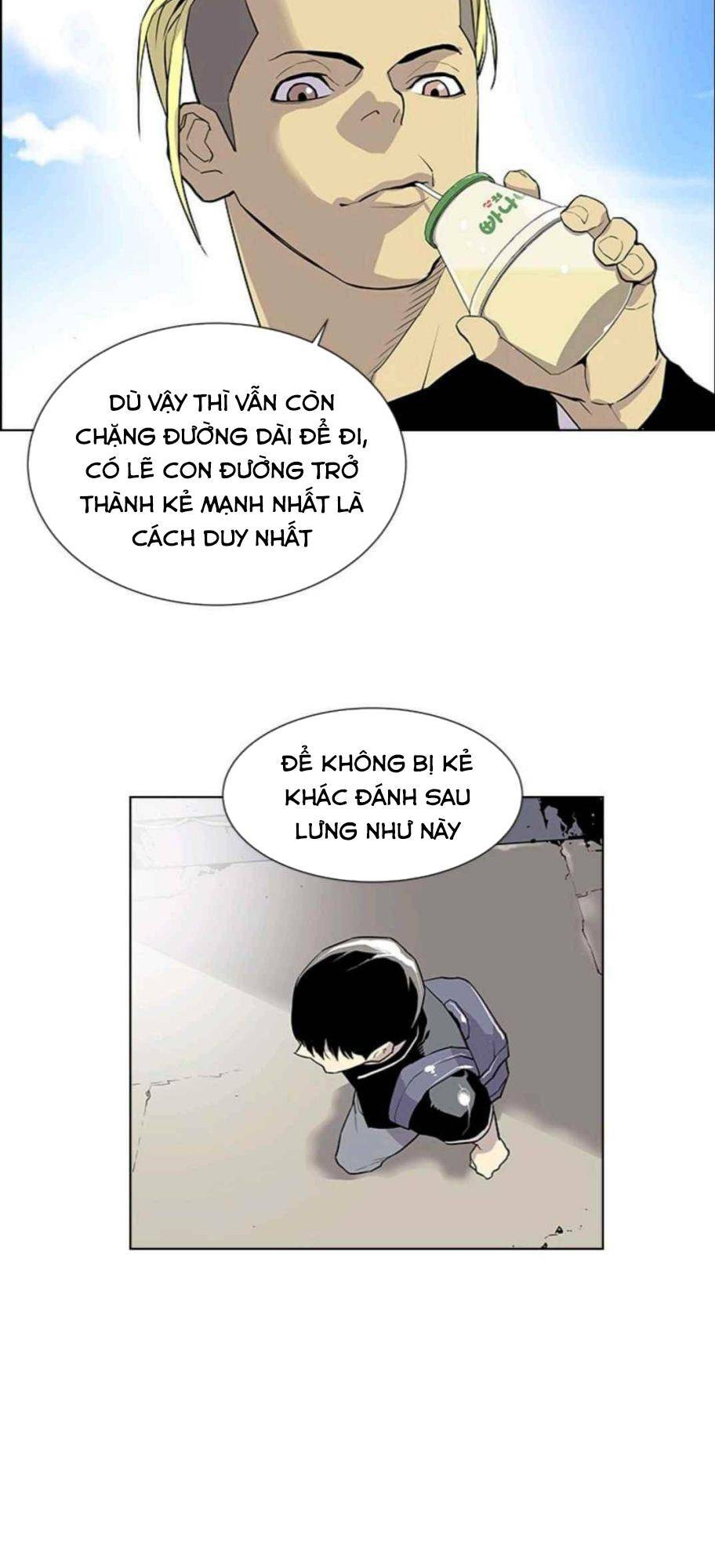 Chương 15 - Trang 36