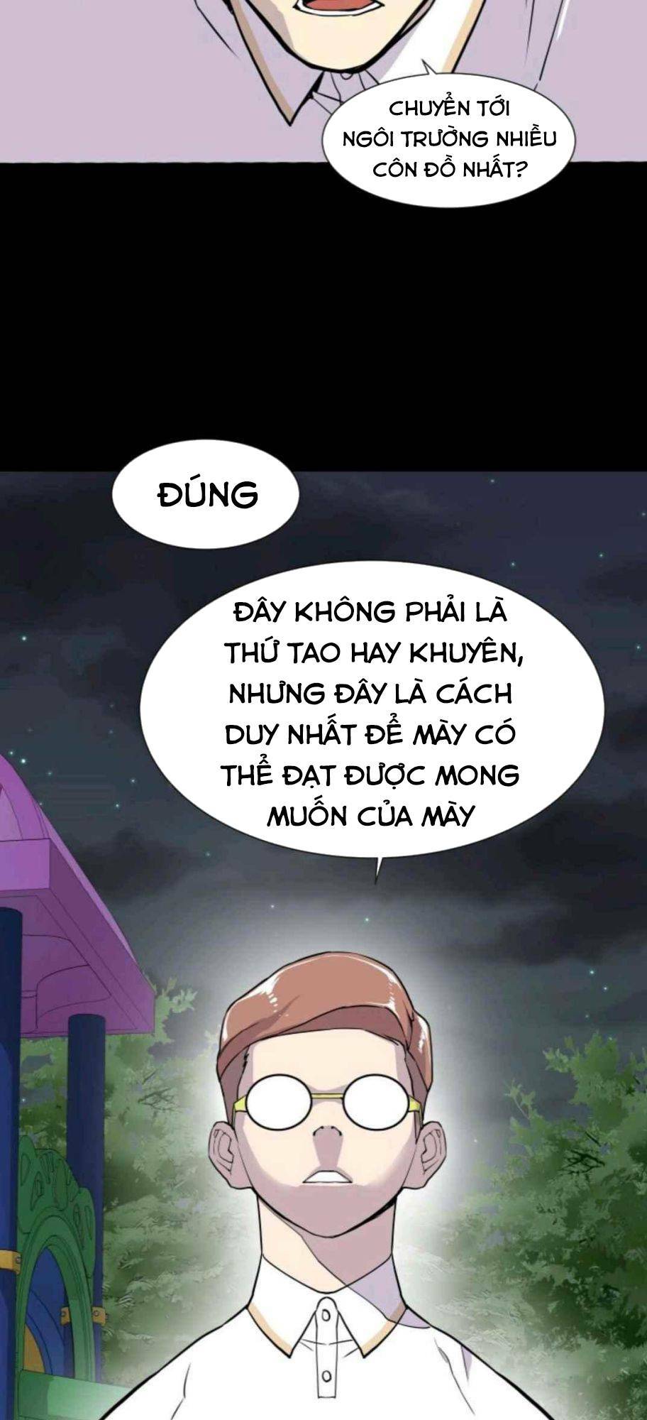 Chương 15 - Trang 5