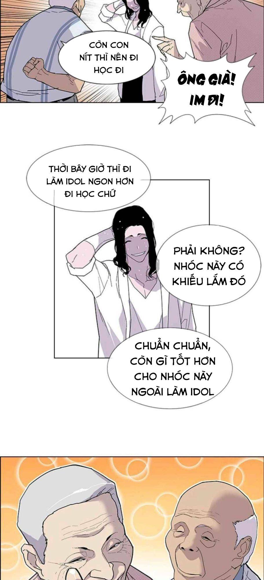 Chương 15 - Trang 49