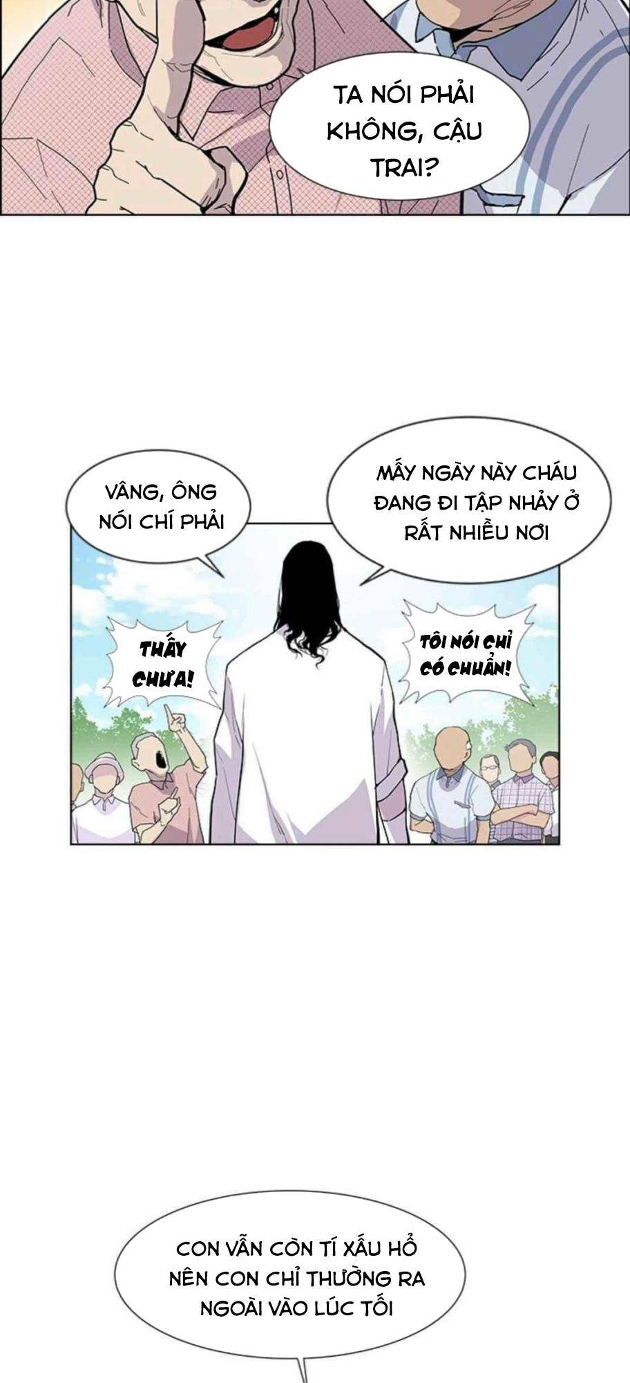 Chương 15 - Trang 50