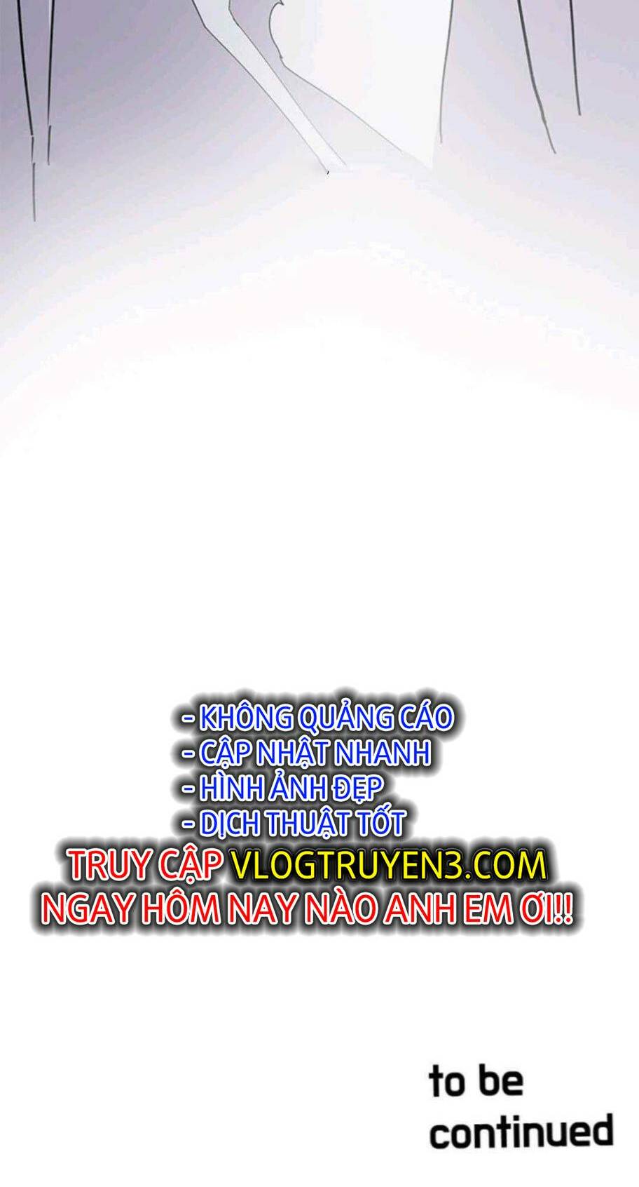 Chương 15 - Trang 52