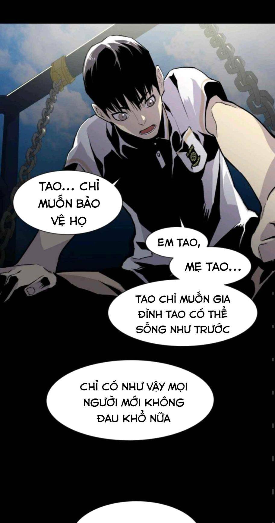 Chương 15 - Trang 7
