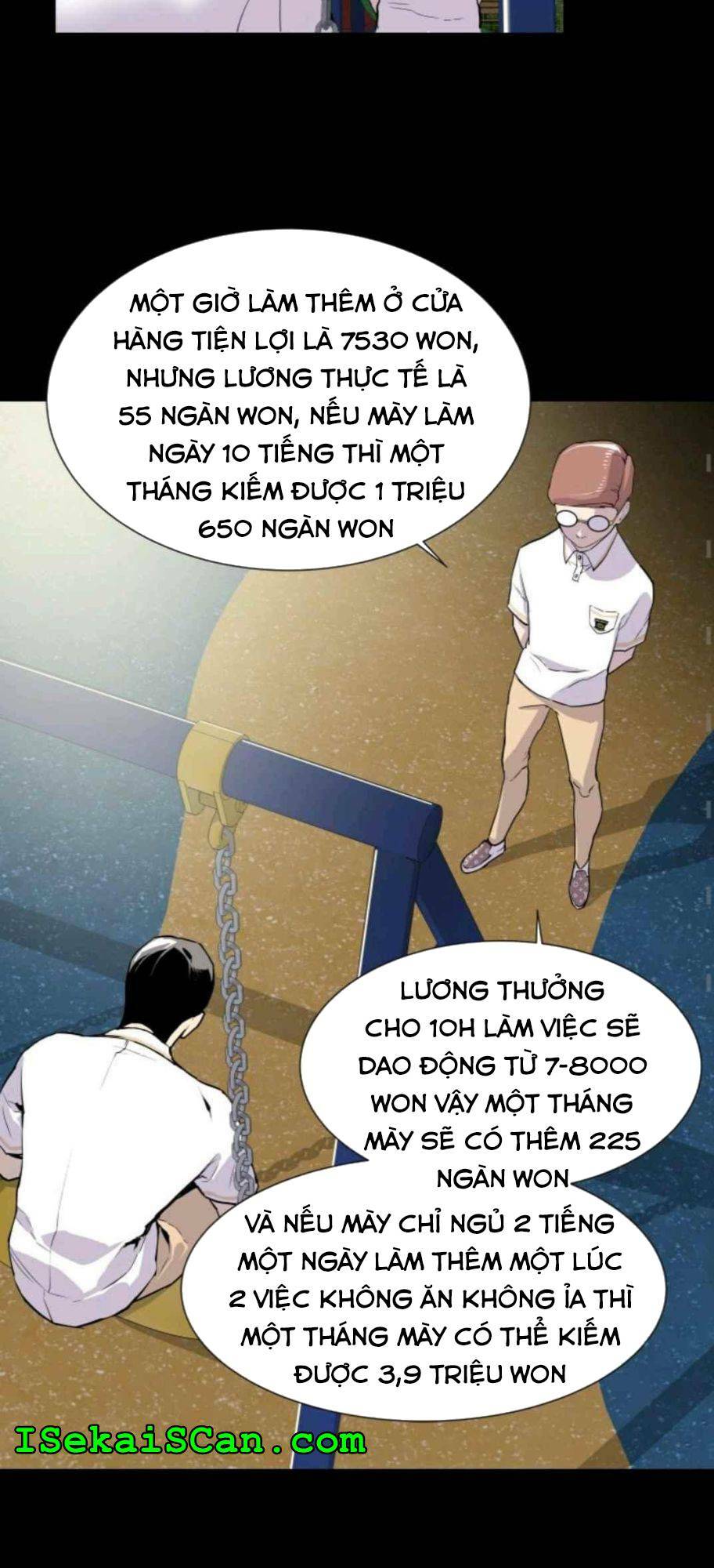 Chương 15 - Trang 9