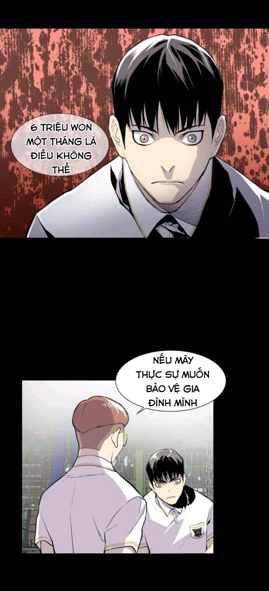 Chương 15 - Trang 10