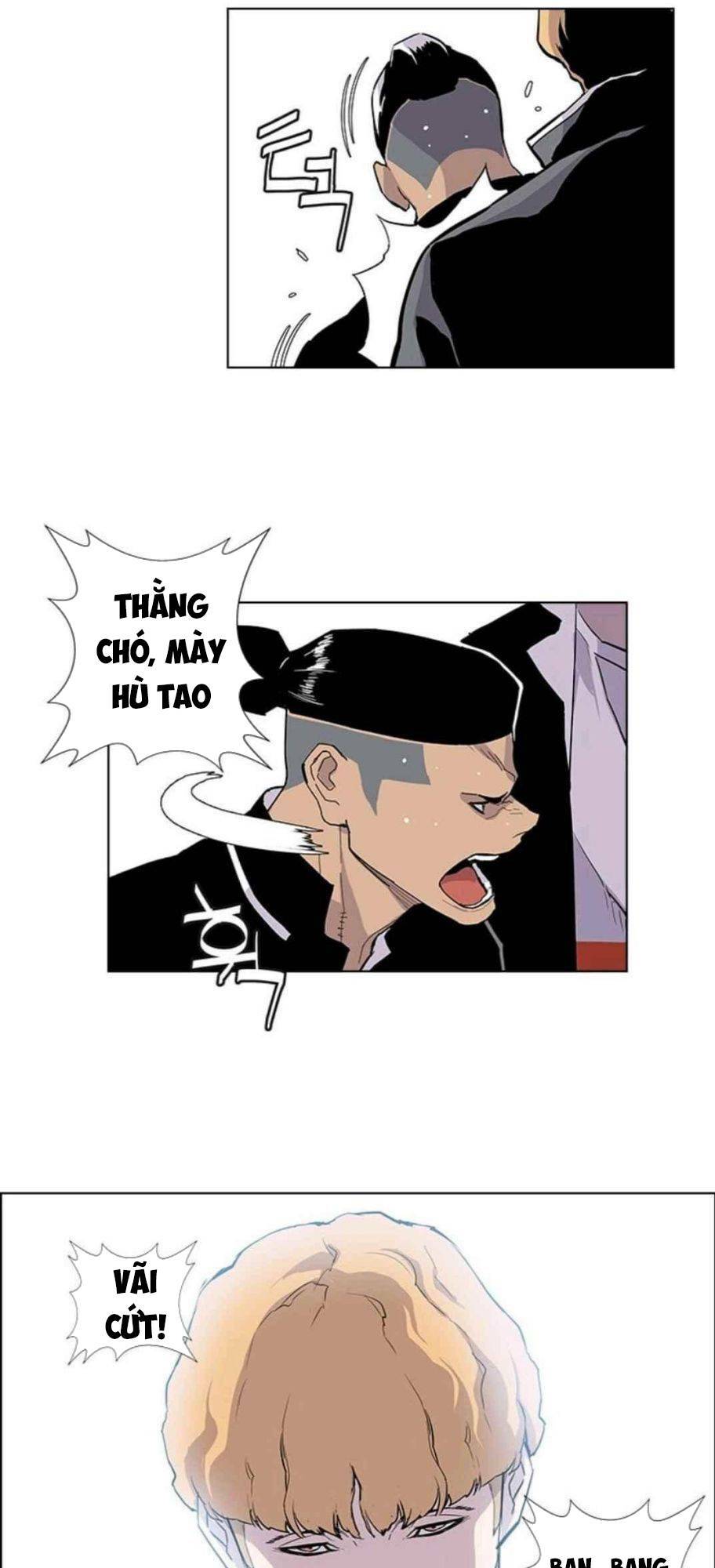 Chương 16 - Trang 16