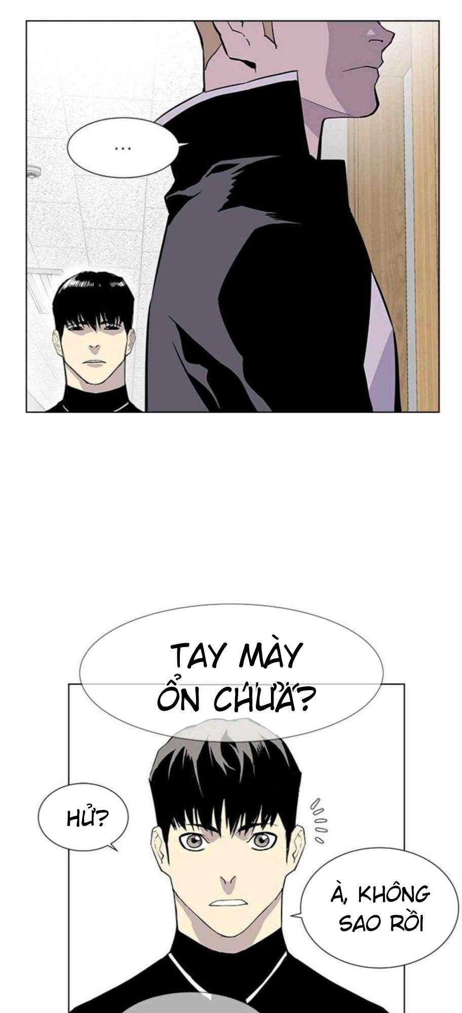 Chương 16 - Trang 22