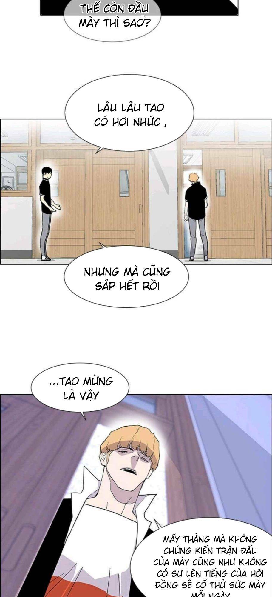 Chương 16 - Trang 23