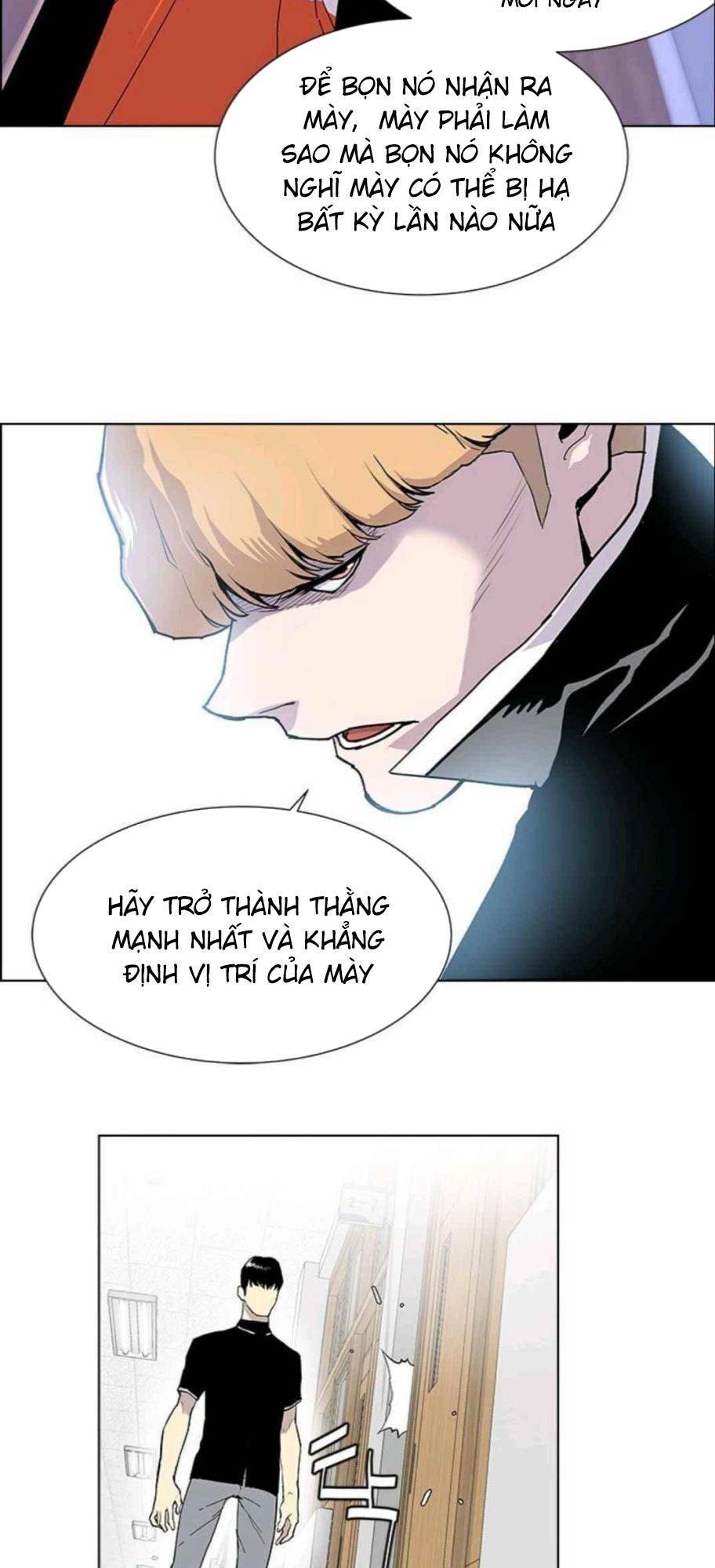 Chương 16 - Trang 24