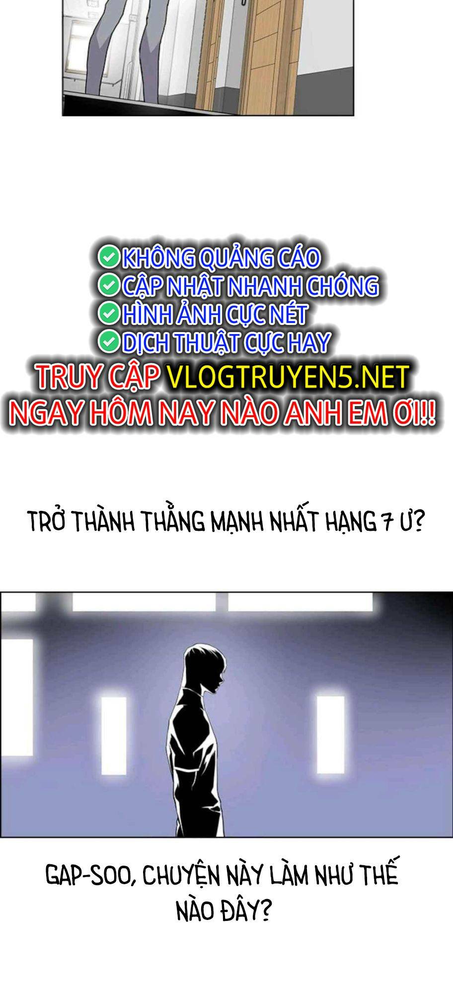 Chương 16 - Trang 25