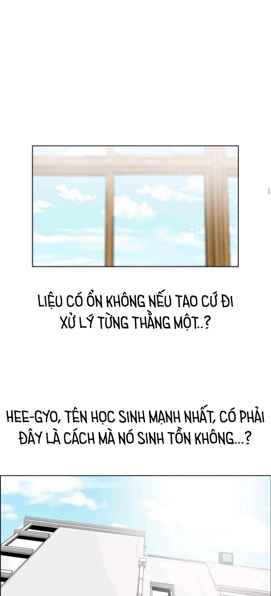 Chương 16 - Trang 26