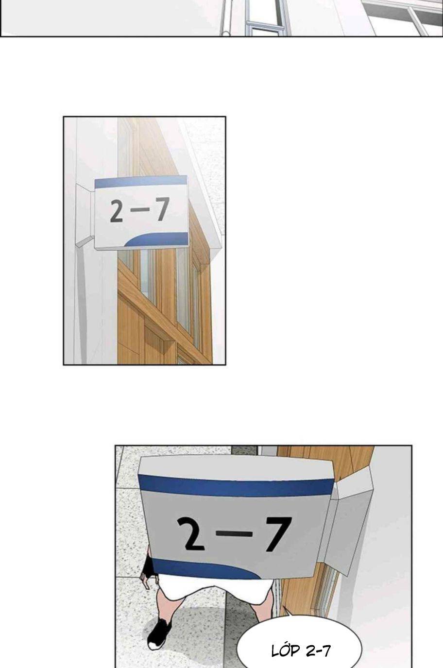 Chương 16 - Trang 27