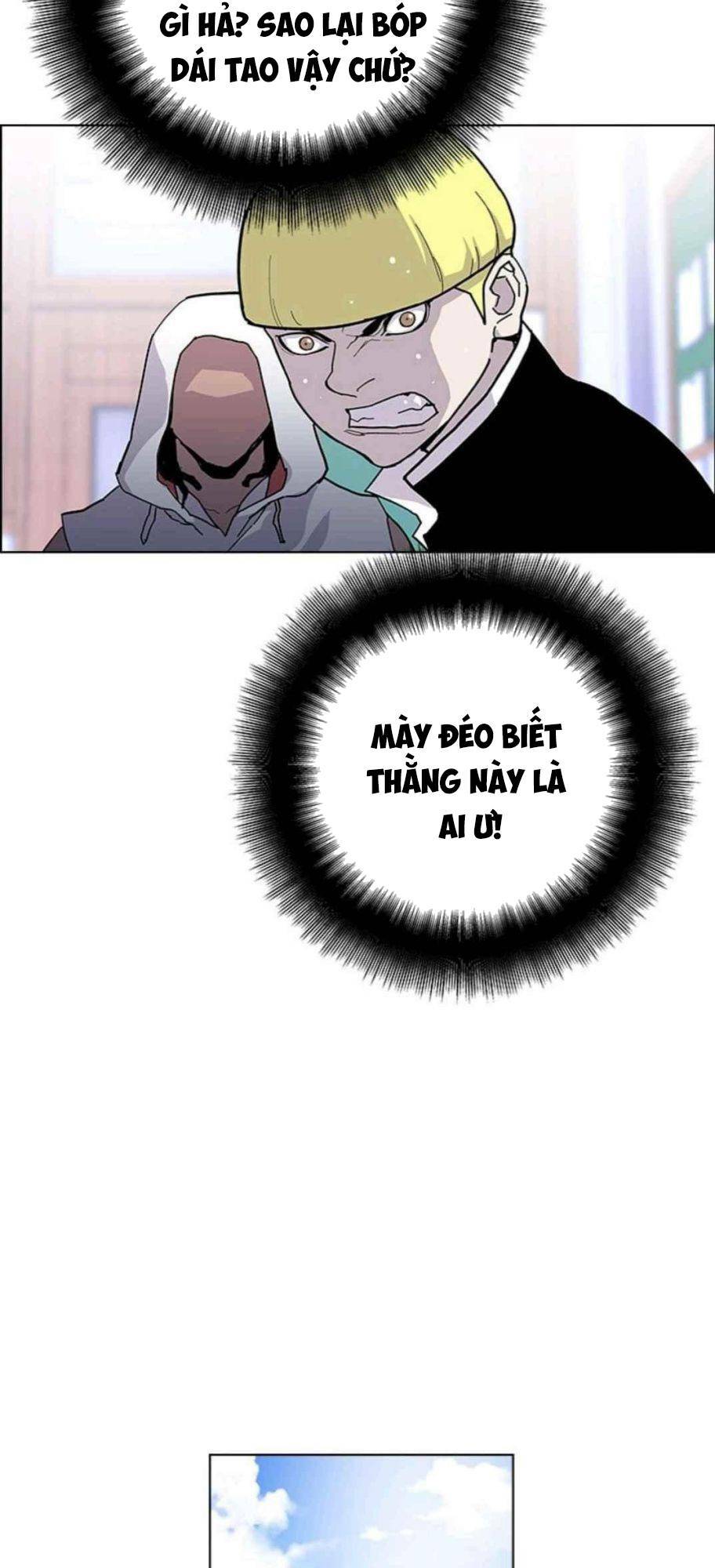Chương 16 - Trang 36