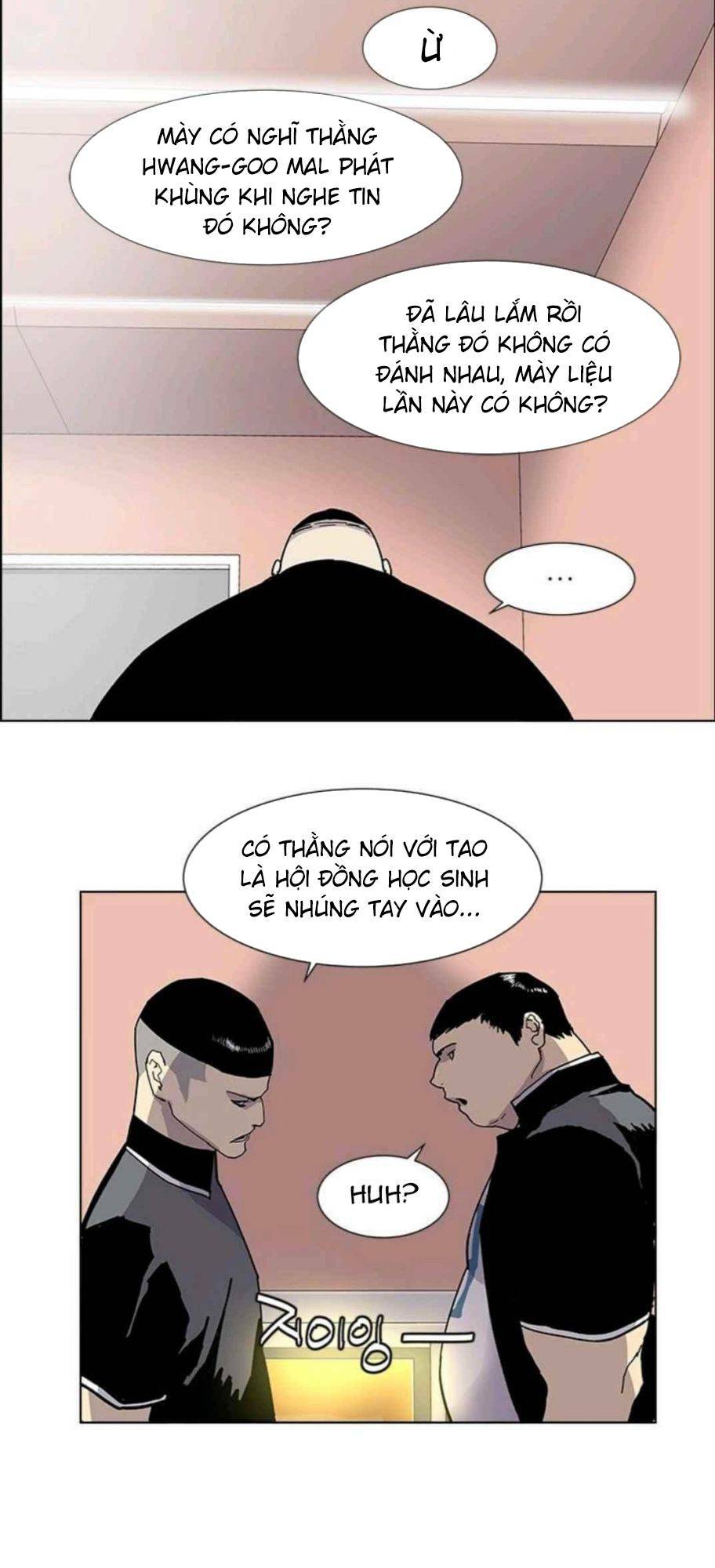 Chương 16 - Trang 38