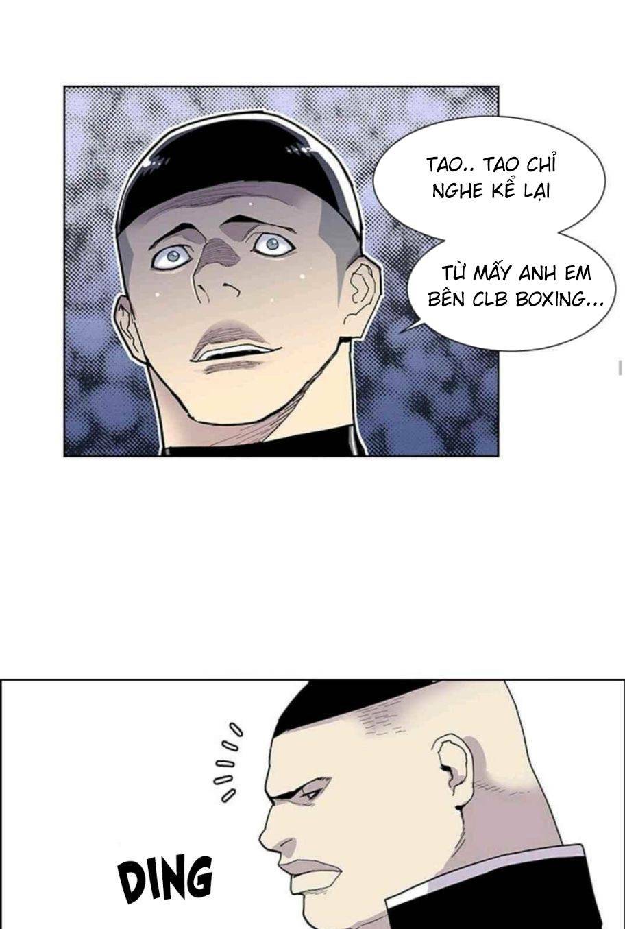 Chương 16 - Trang 40