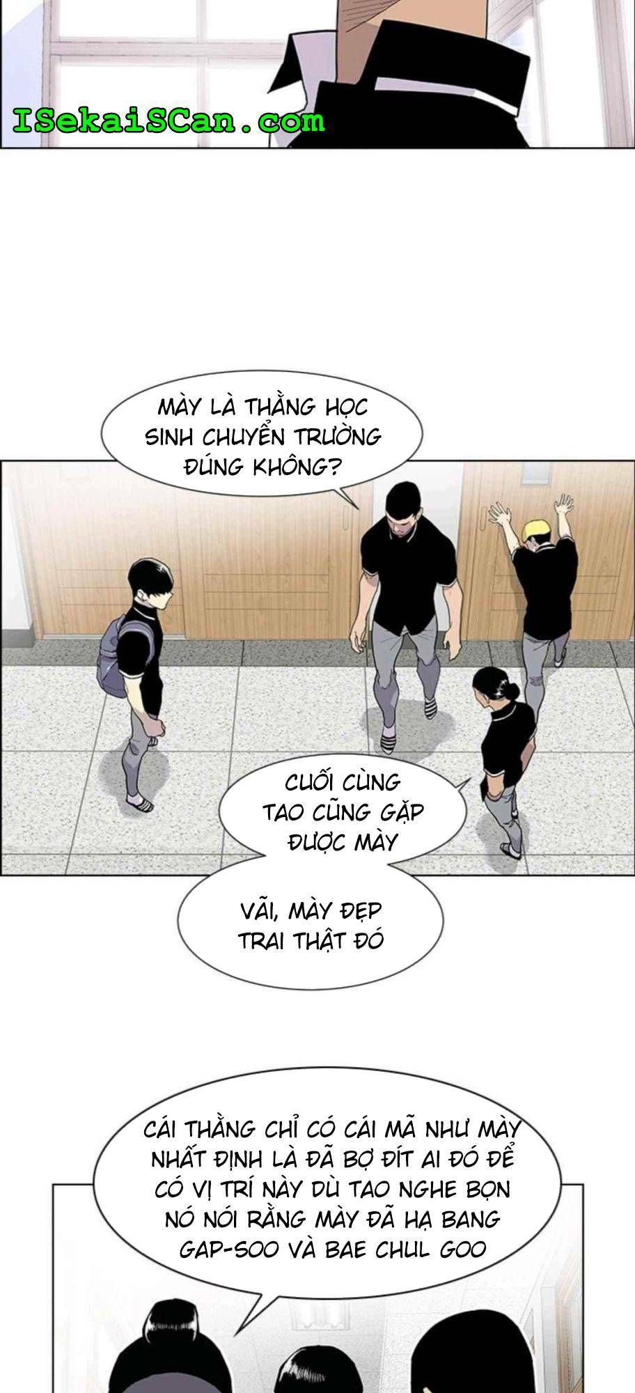 Chương 16 - Trang 5